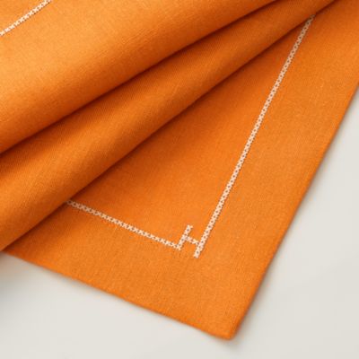 Table linen - Tableware | Hermès Mainland China